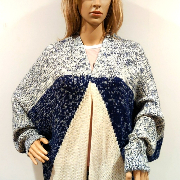 Forever 21 Cardigan jacket M - Picture 4 of 5